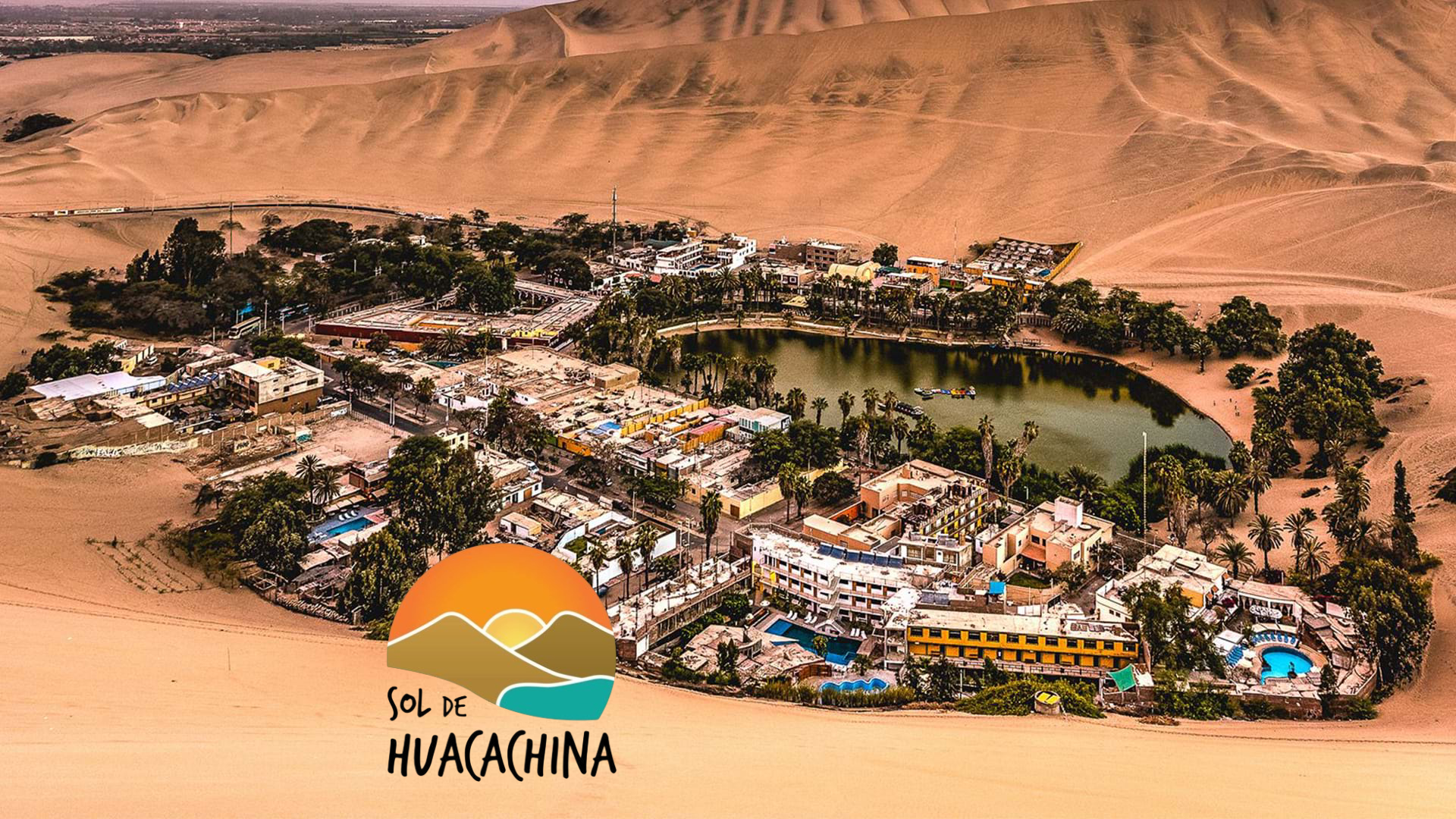 Universidad Tecnológica del Perú